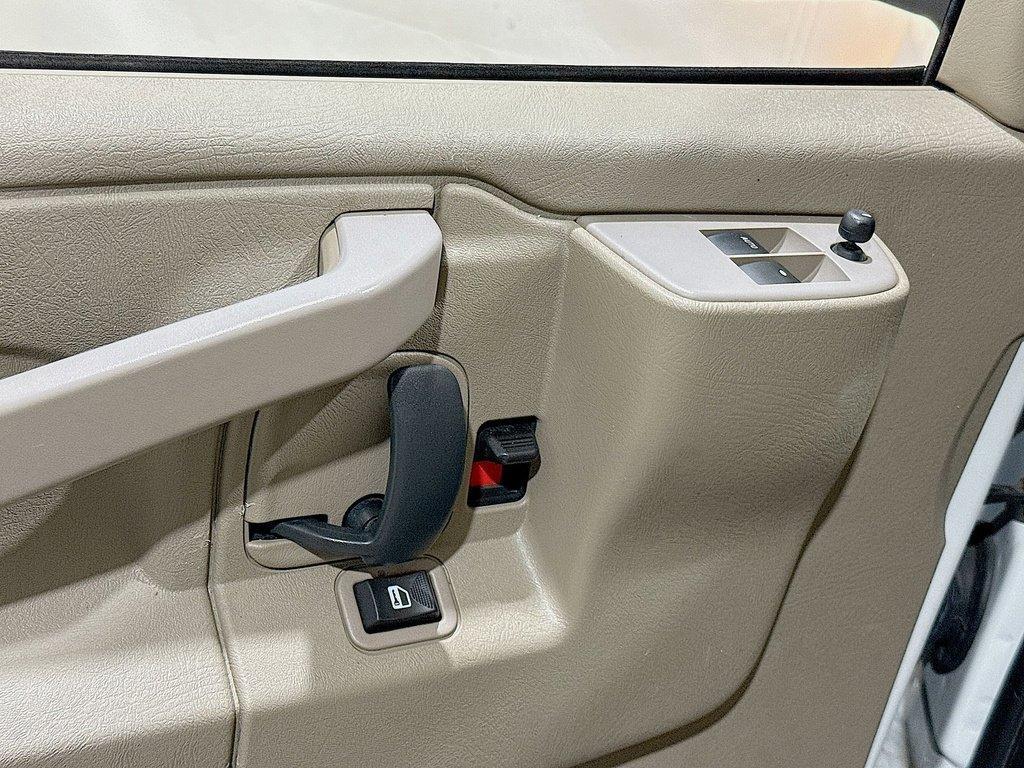 used 2019 Chevrolet Express 3500 car, priced at $19,900