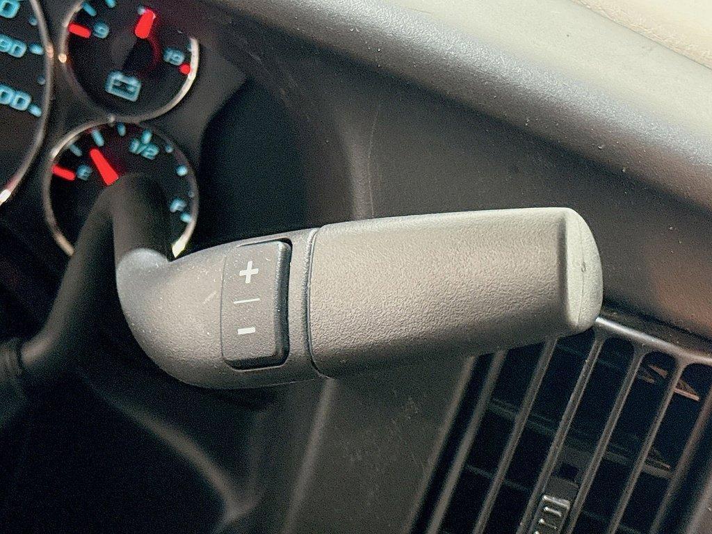 used 2019 Chevrolet Express 3500 car, priced at $19,900