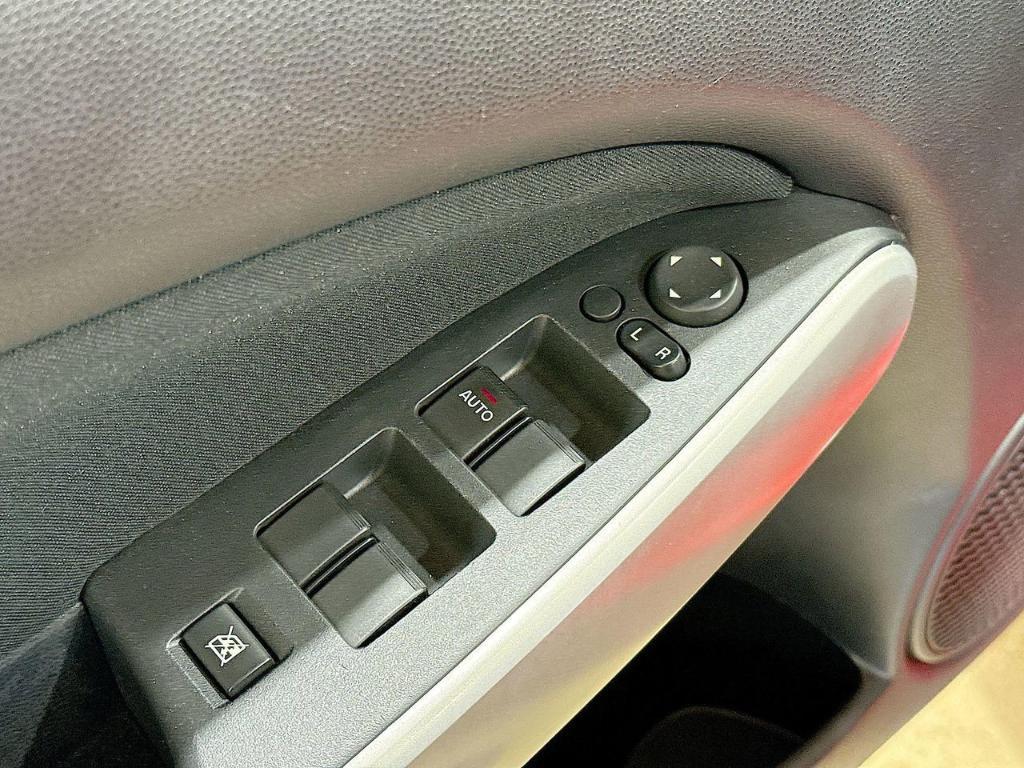 used 2011 Mazda Mazda2 car, priced at $6,999