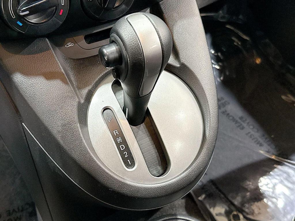 used 2011 Mazda Mazda2 car, priced at $6,999