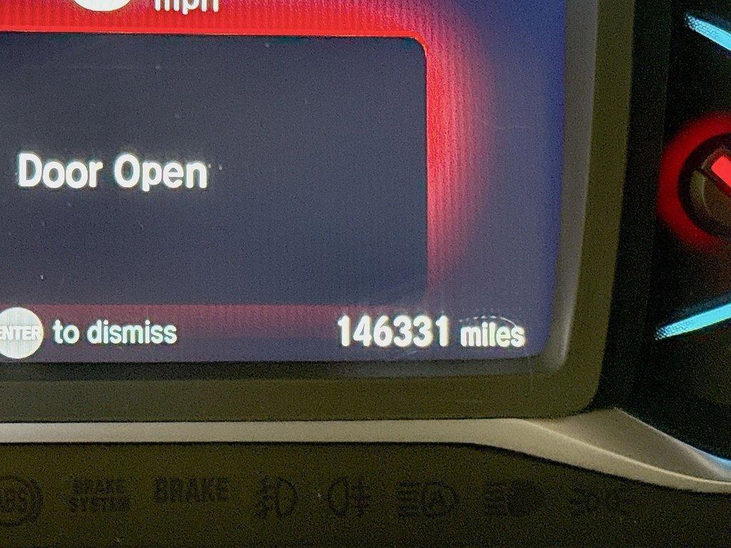 used 2019 Honda Pilot car, priced at $16,500