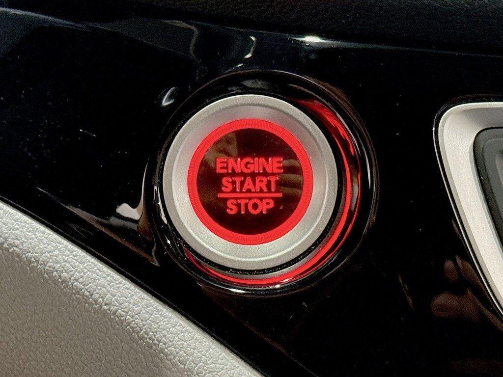 used 2019 Honda Pilot car, priced at $16,500