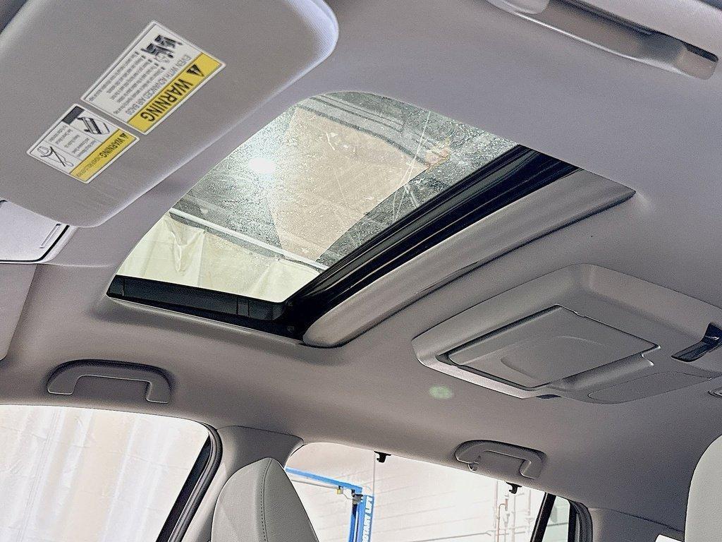 used 2019 Honda Pilot car, priced at $16,500