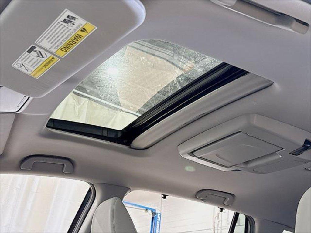 used 2019 Honda Pilot car, priced at $19,900