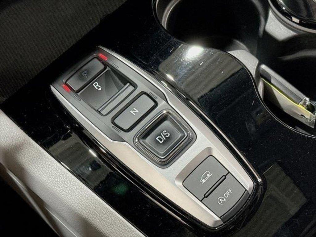 used 2019 Honda Pilot car, priced at $19,900