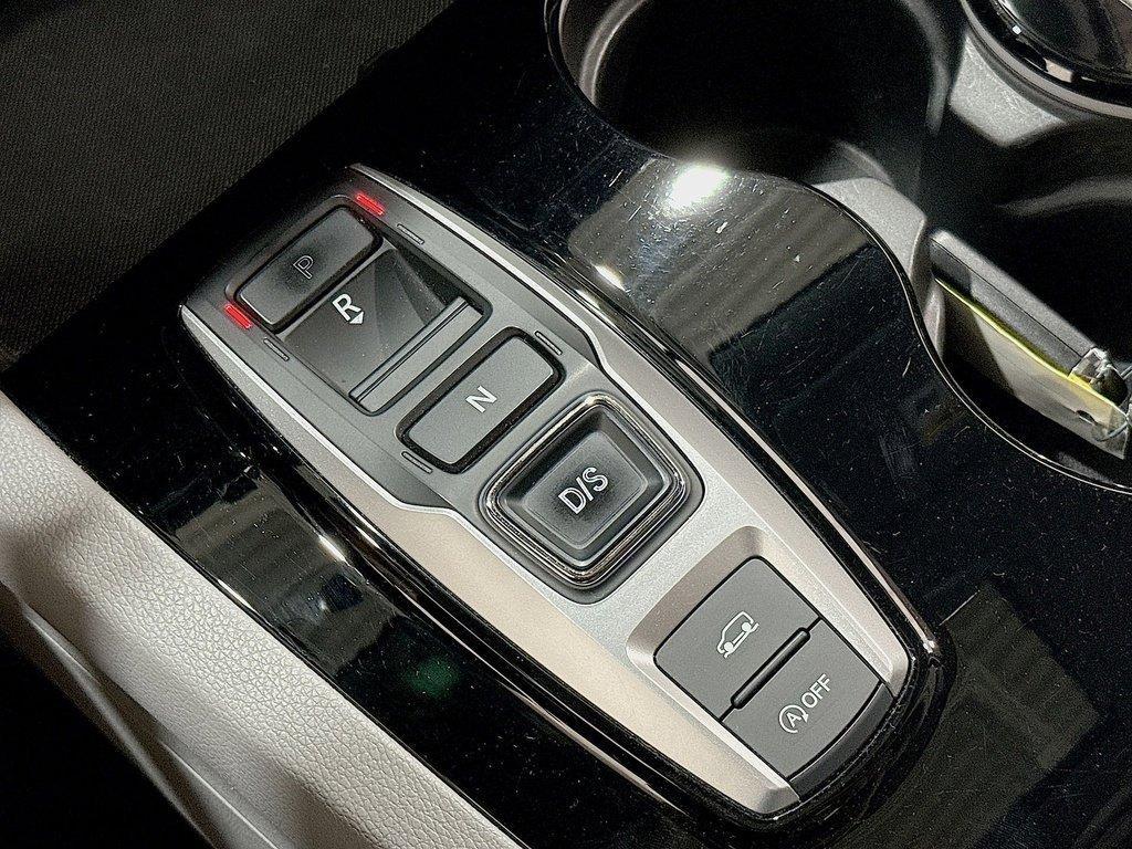 used 2019 Honda Pilot car, priced at $16,500