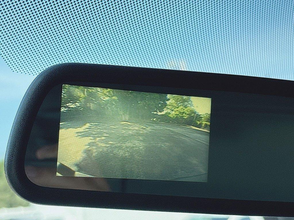 used 2021 Chevrolet Express 2500 car, priced at $24,900