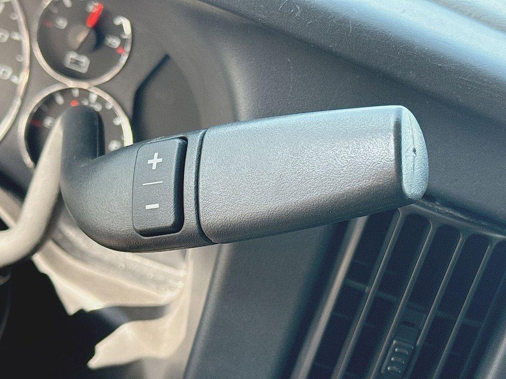 used 2021 Chevrolet Express 2500 car, priced at $24,900