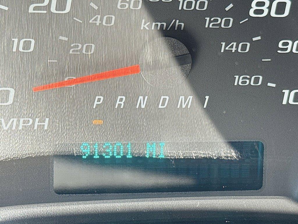 used 2021 Chevrolet Express 2500 car, priced at $24,900