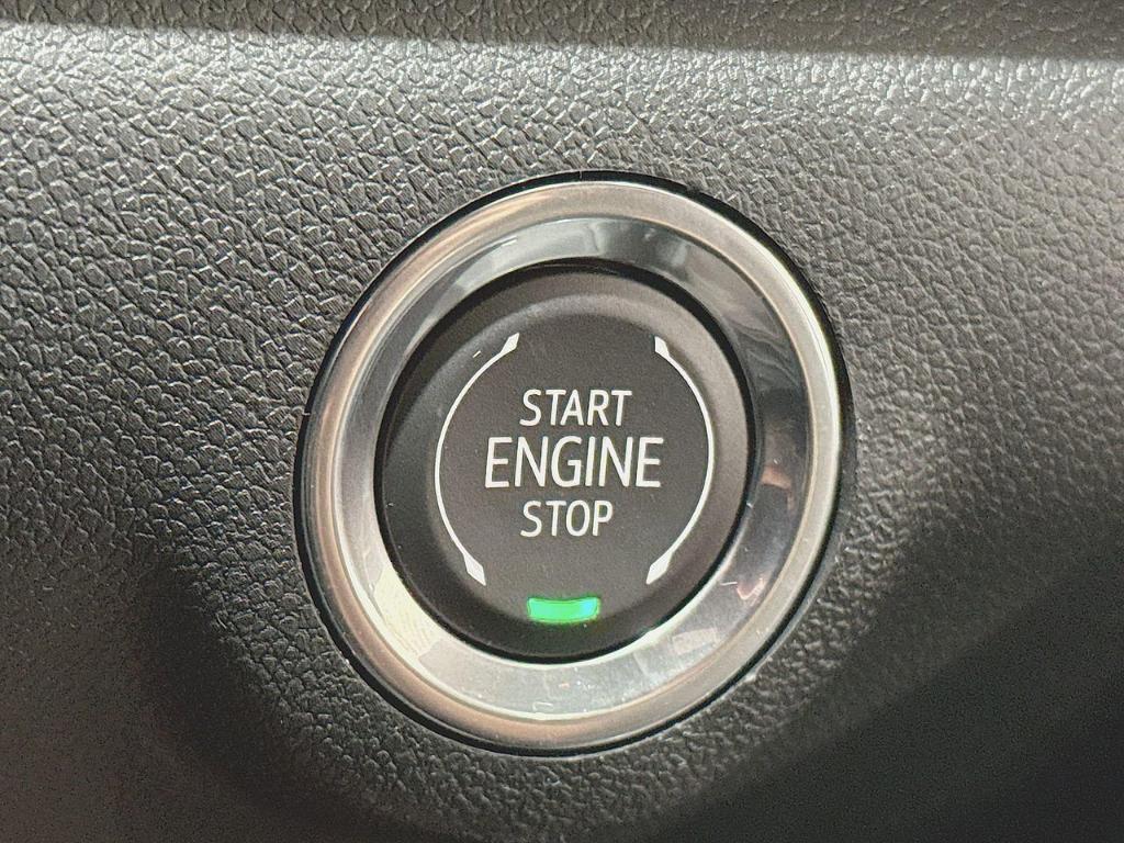 new 2026 GMC Terrain car, priced at $42,330