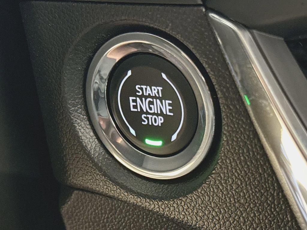 new 2026 Buick Encore GX car, priced at $28,180