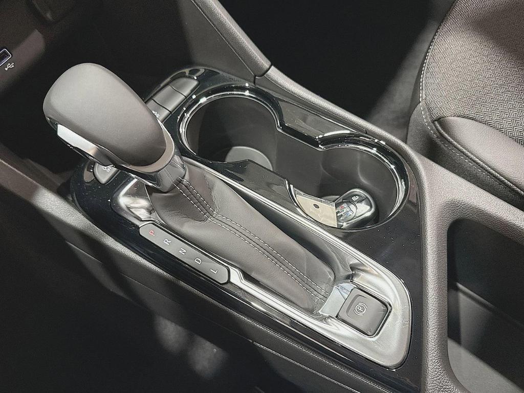 new 2026 Buick Encore GX car, priced at $28,180