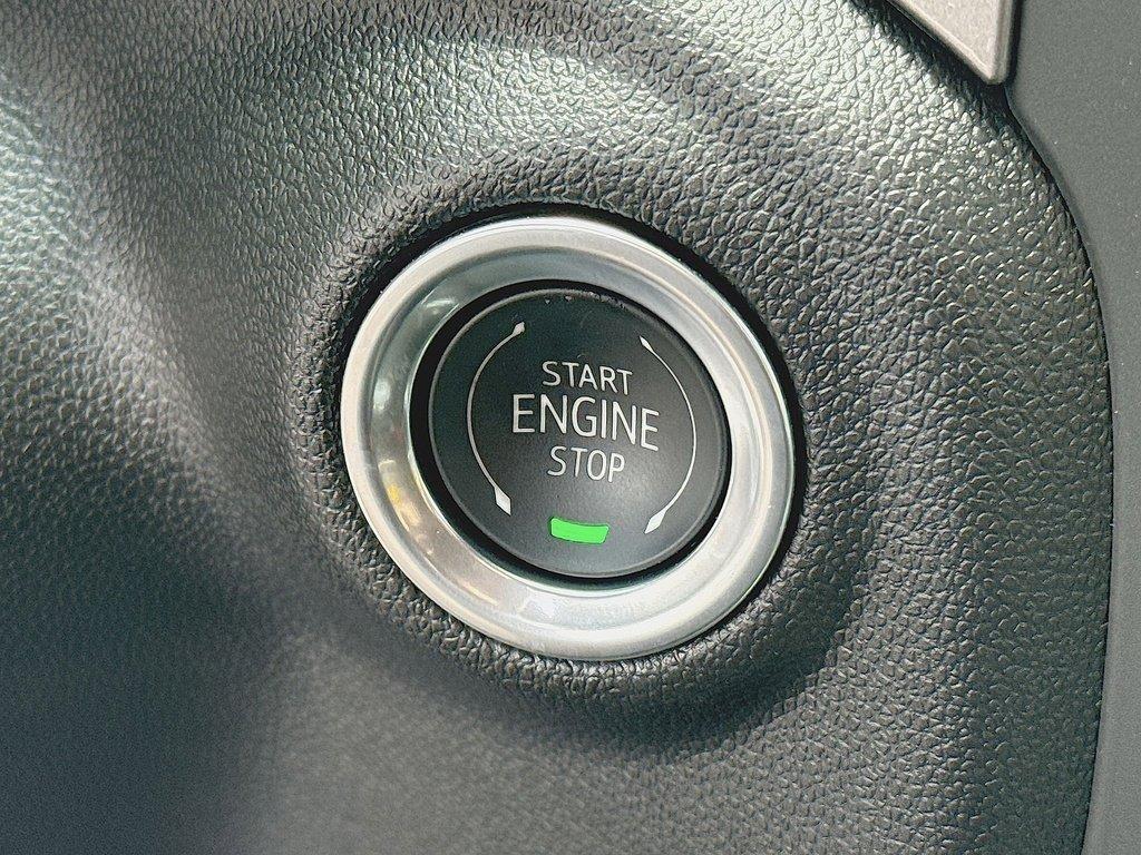 new 2025 GMC Sierra 3500 car, priced at $69,093