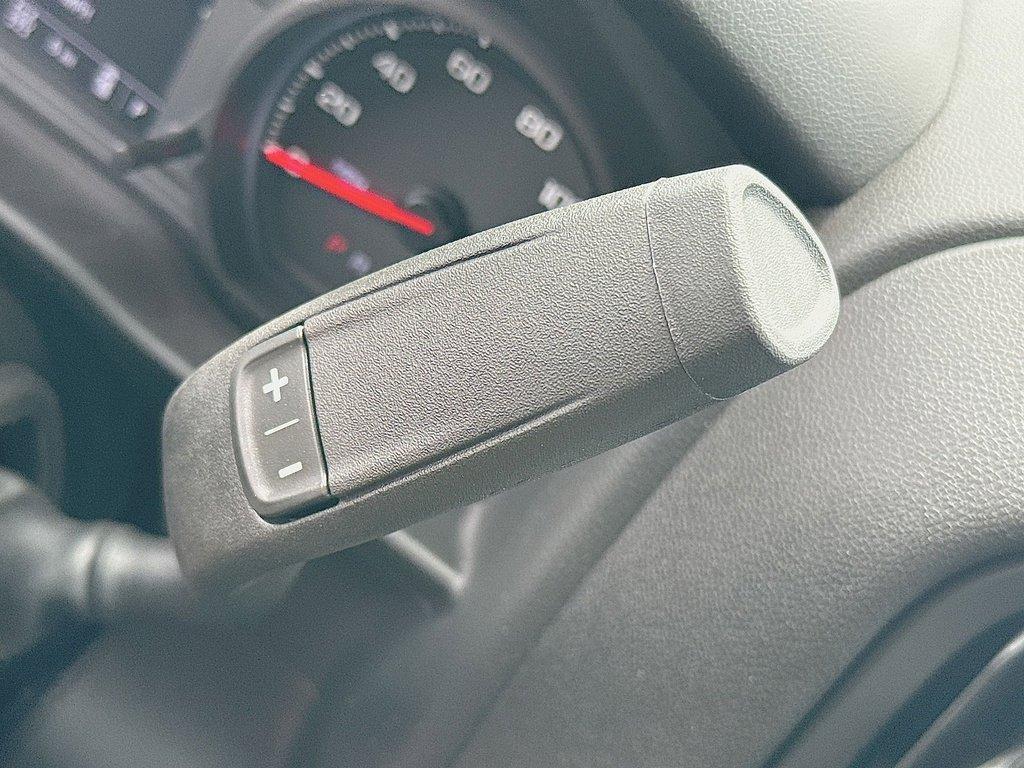 new 2025 GMC Sierra 3500 car, priced at $63,193