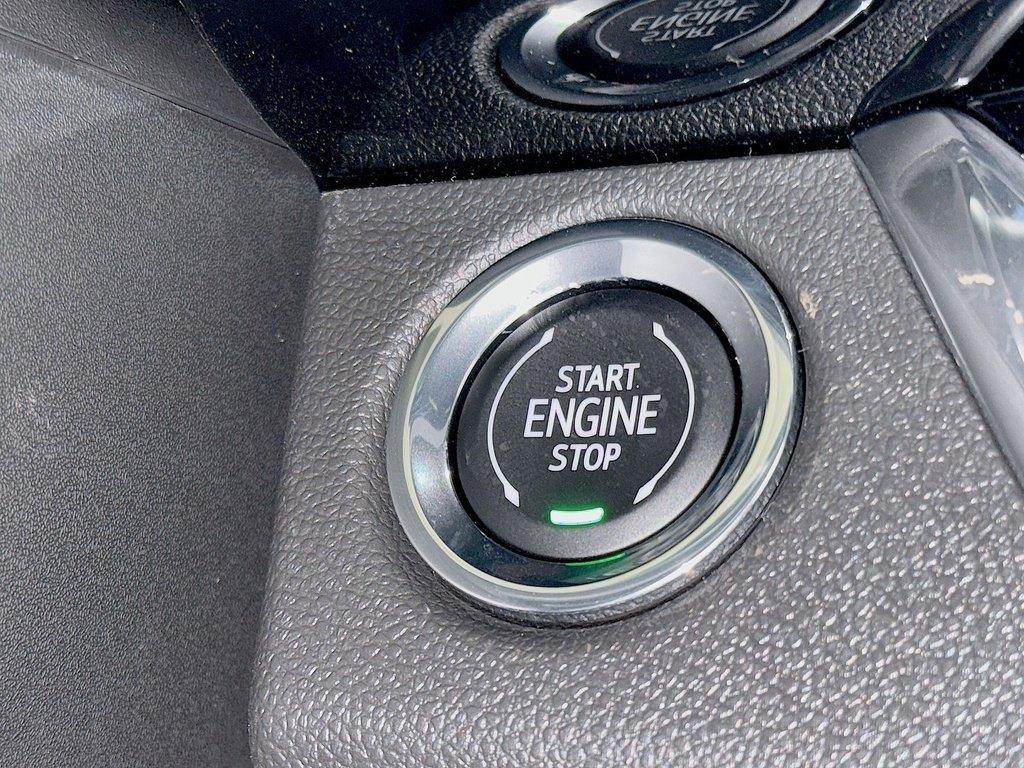 new 2026 Buick Envista car, priced at $30,075