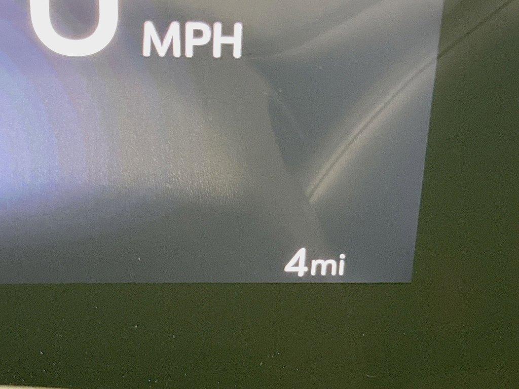 new 2026 Buick Envista car, priced at $29,325