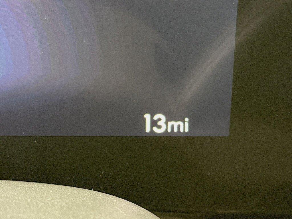 new 2026 Buick Encore GX car, priced at $28,875