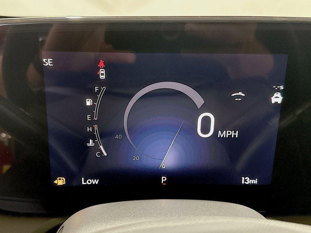 new 2026 Buick Encore GX car, priced at $28,875