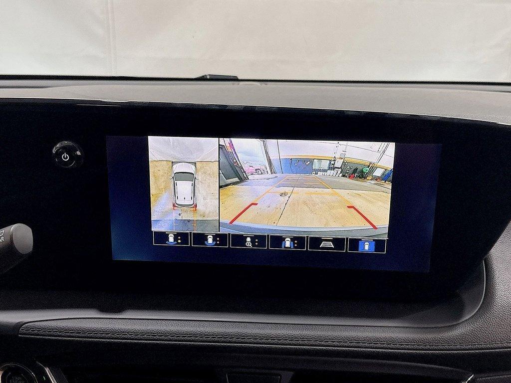 new 2026 Buick Encore GX car, priced at $28,875