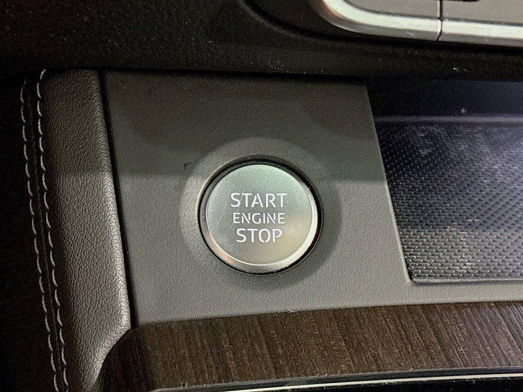 used 2022 Audi Q5 car, priced at $31,000