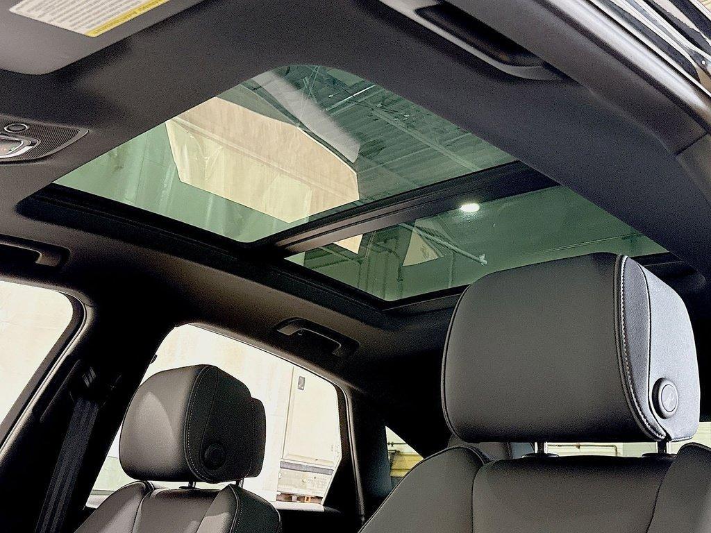 used 2022 Audi Q5 car, priced at $31,000