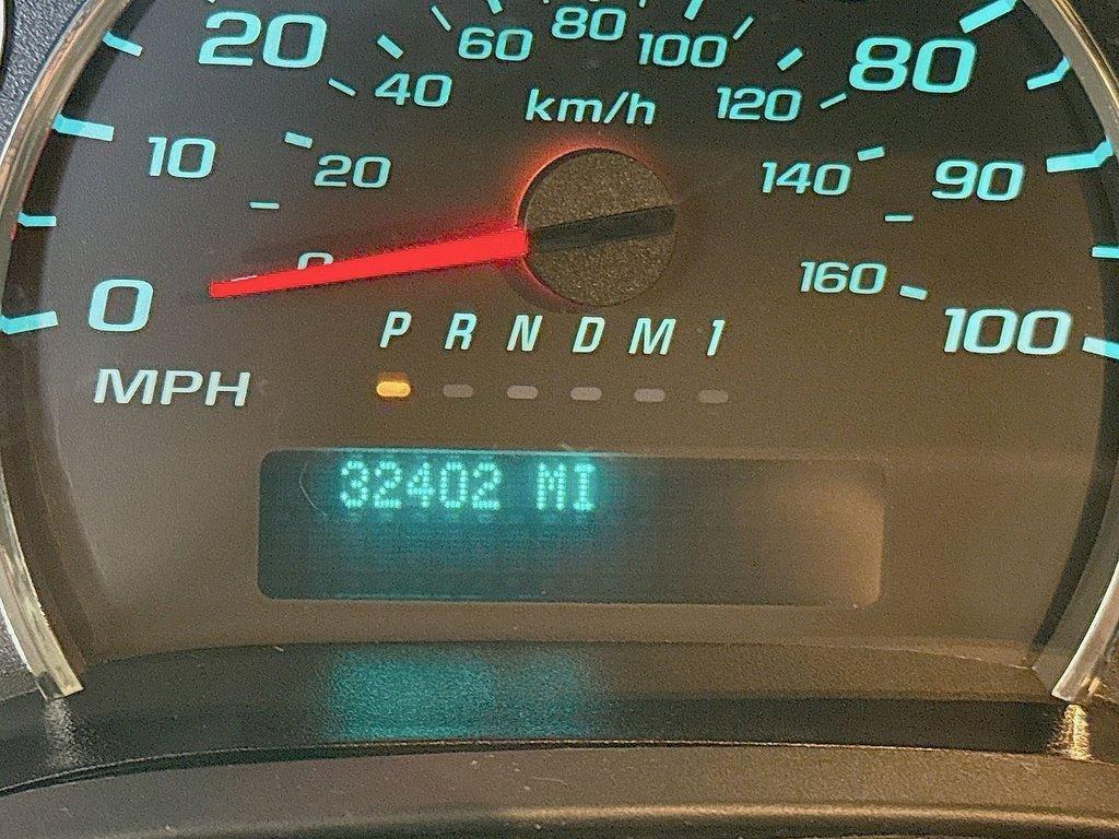 used 2023 Chevrolet Express 2500 car, priced at $28,900