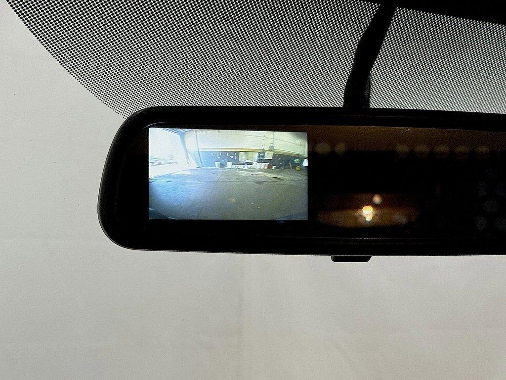 used 2023 Chevrolet Express 2500 car, priced at $28,900