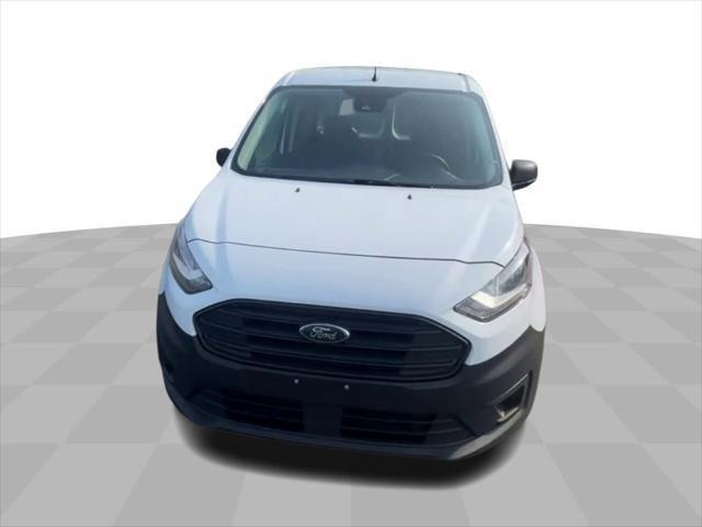 used 2020 Ford Transit Connect car, priced at $15,000