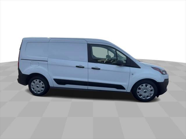 used 2020 Ford Transit Connect car, priced at $15,000