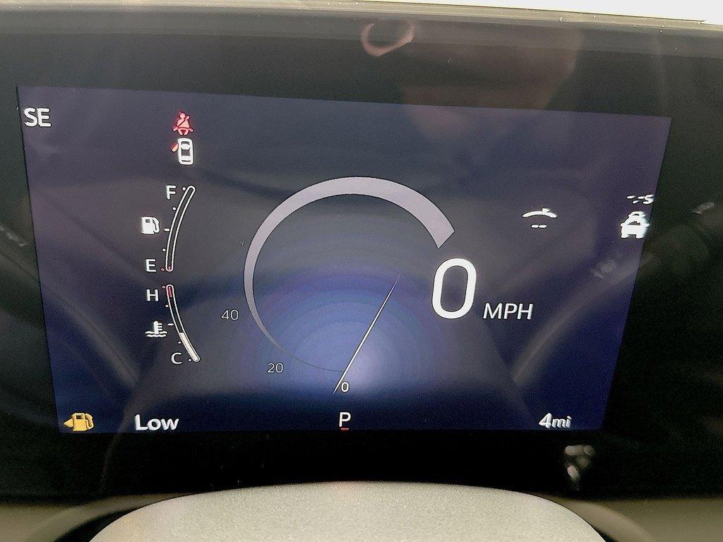 new 2026 Buick Encore GX car, priced at $28,380