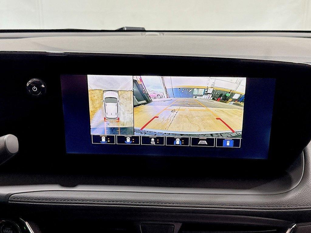 new 2026 Buick Encore GX car, priced at $28,380