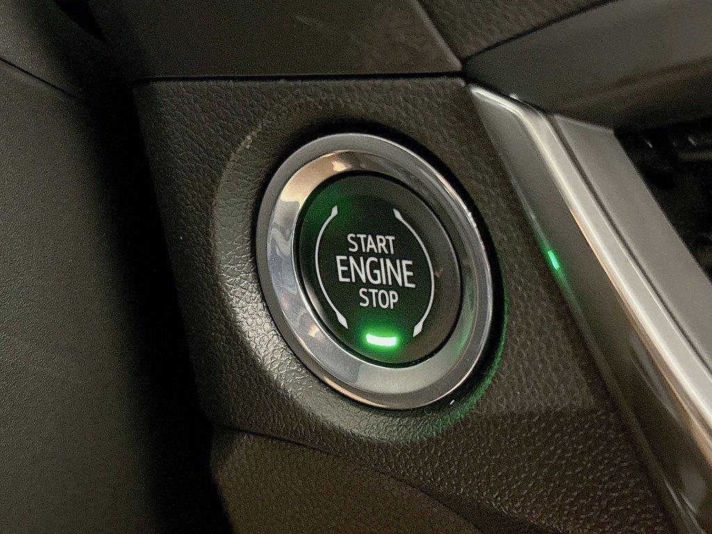 new 2026 Buick Encore GX car, priced at $28,380