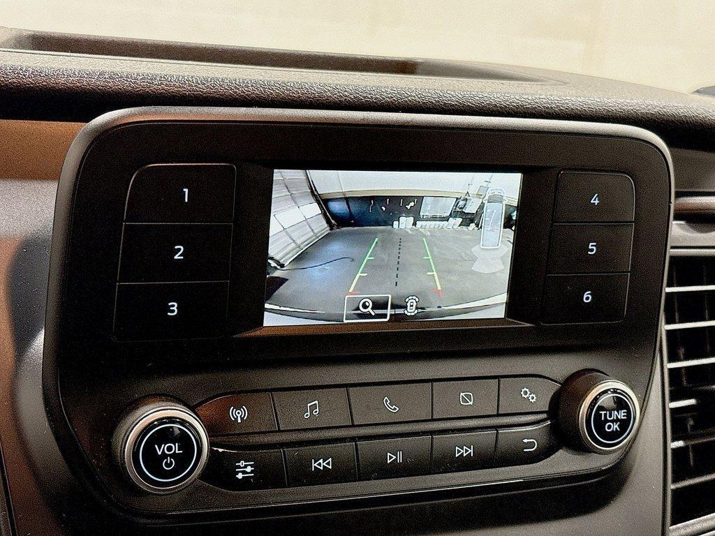 used 2020 Ford Transit-350 car, priced at $35,900