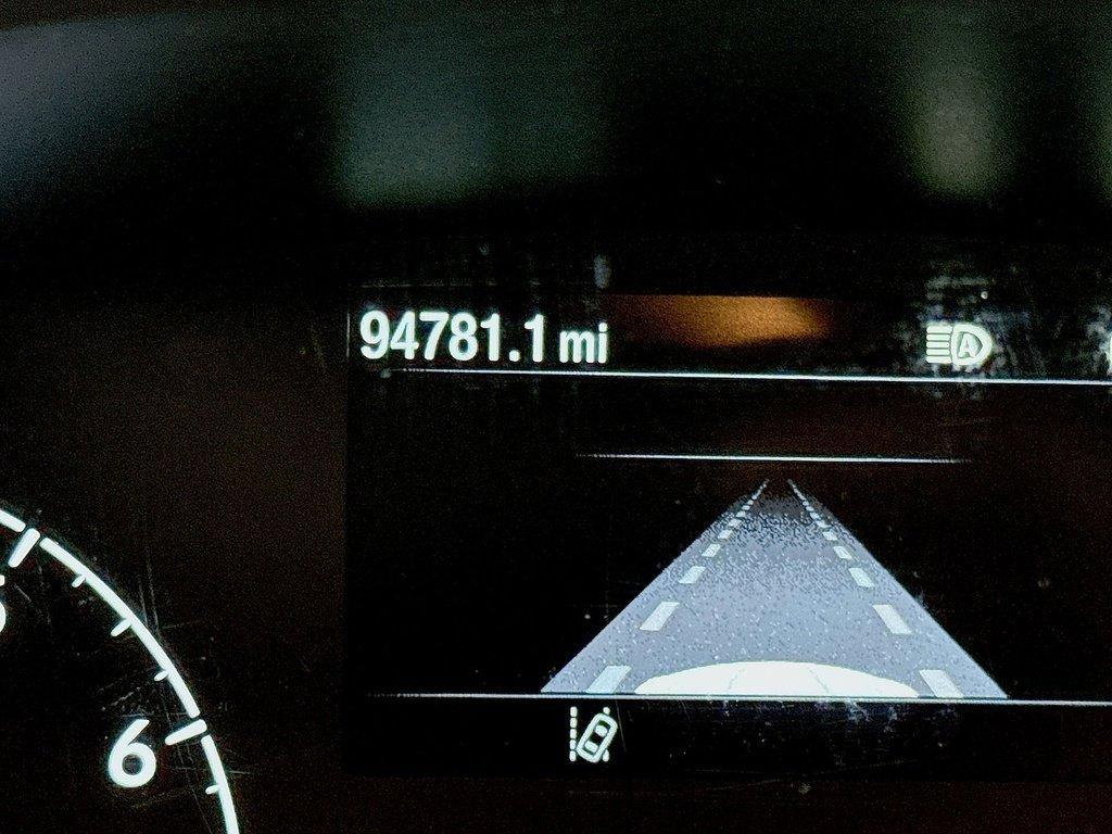 used 2020 Ford Transit-350 car, priced at $35,900