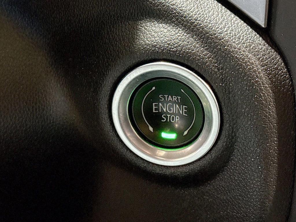 used 2022 Chevrolet Silverado 1500 Limited car, priced at $39,900