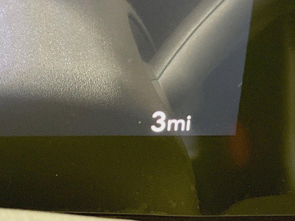 new 2026 Buick Envista car, priced at $28,830