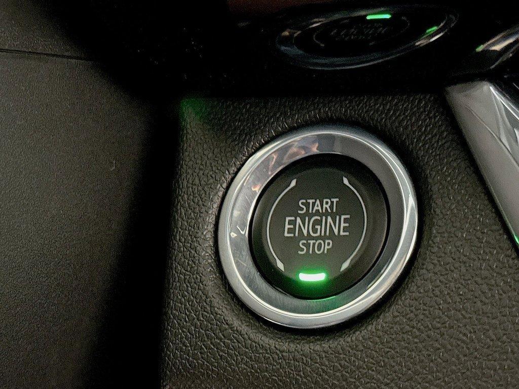 new 2026 Buick Envista car, priced at $28,830