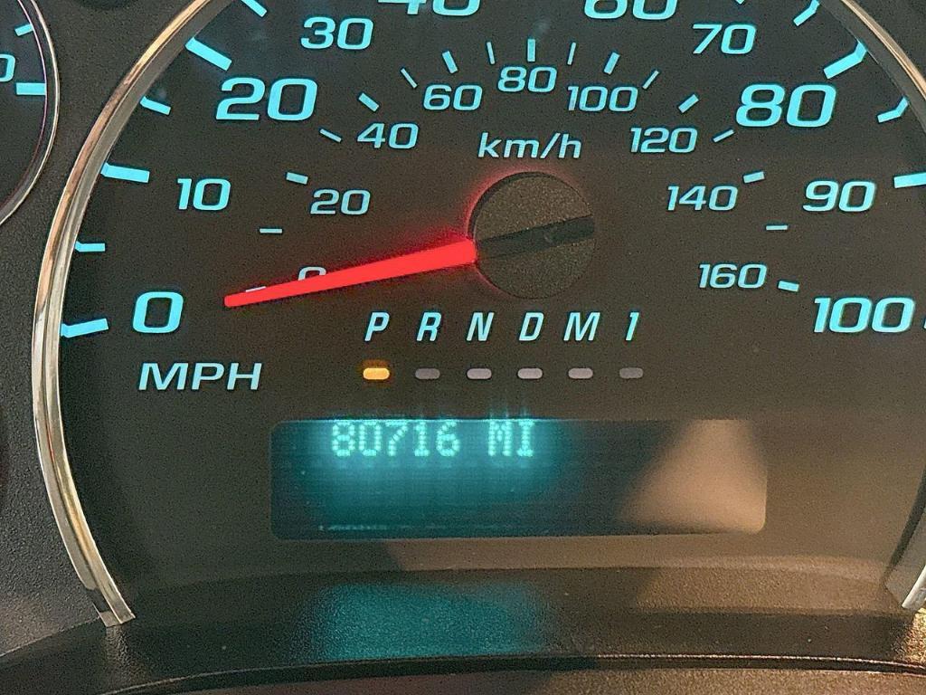 used 2020 Chevrolet Express 2500 car, priced at $26,900