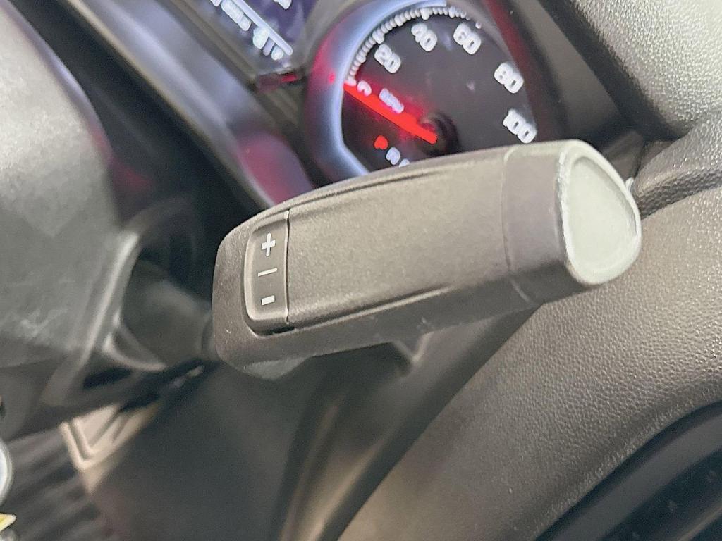used 2020 Chevrolet Silverado 2500 car, priced at $41,900