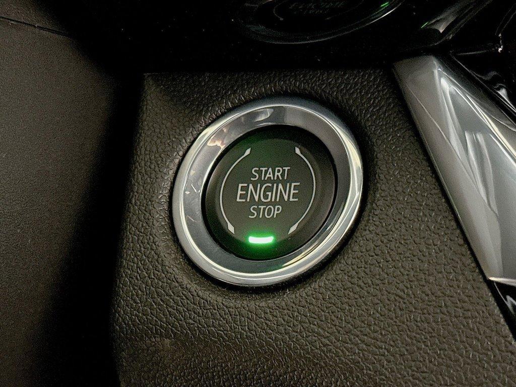 new 2026 Buick Envista car, priced at $30,120