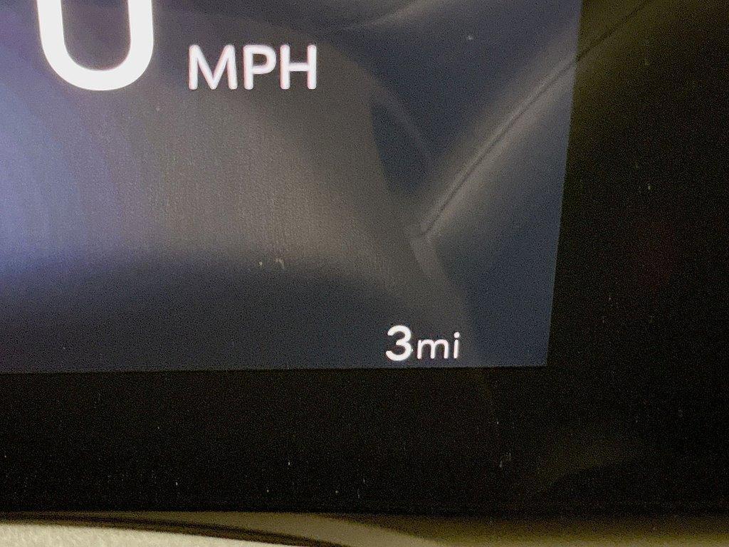 new 2026 Buick Envista car, priced at $30,120