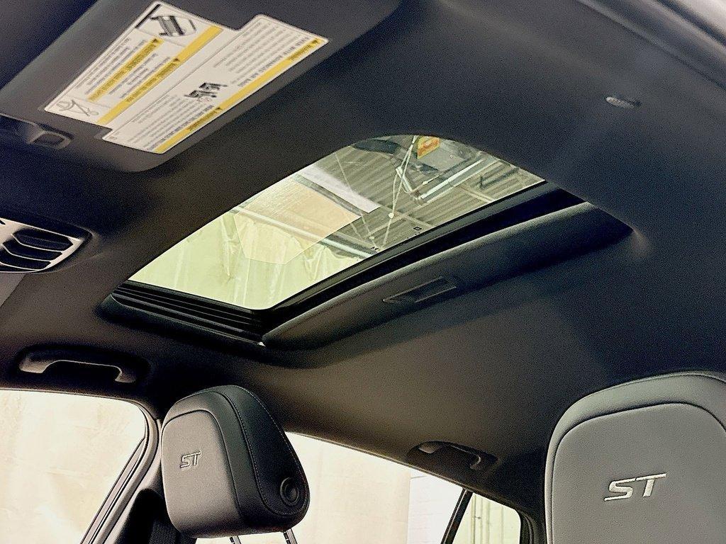 new 2026 Buick Envista car, priced at $30,120