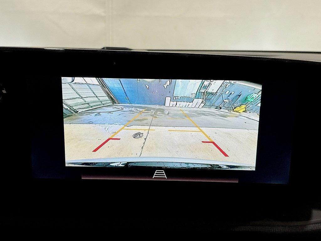 new 2026 Buick Envista car, priced at $30,120