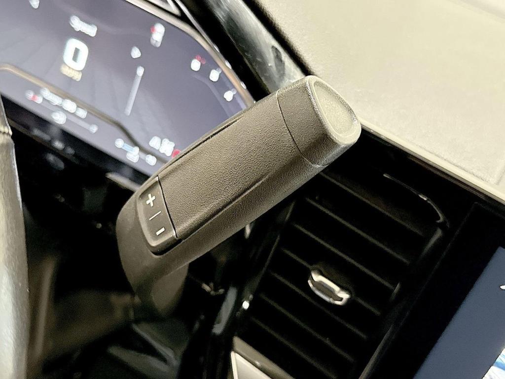 used 2022 GMC Sierra 1500 car