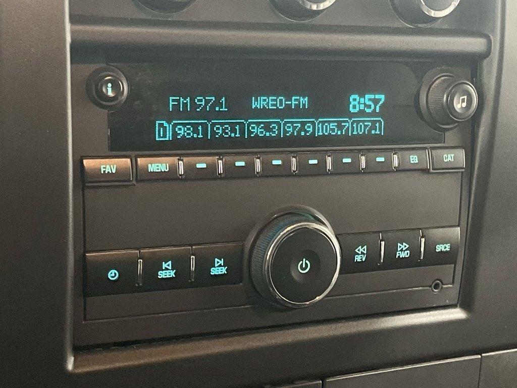 used 2019 GMC Savana 2500 car, priced at $15,900