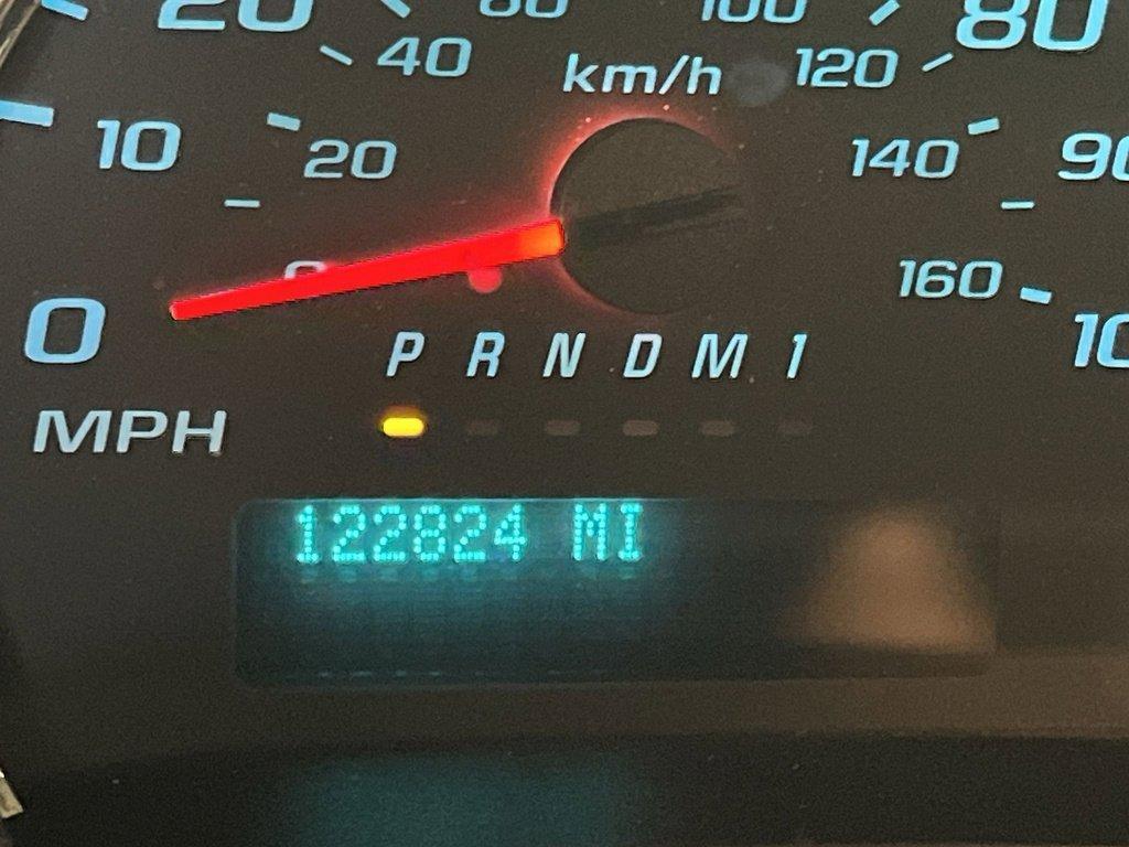 used 2019 GMC Savana 2500 car