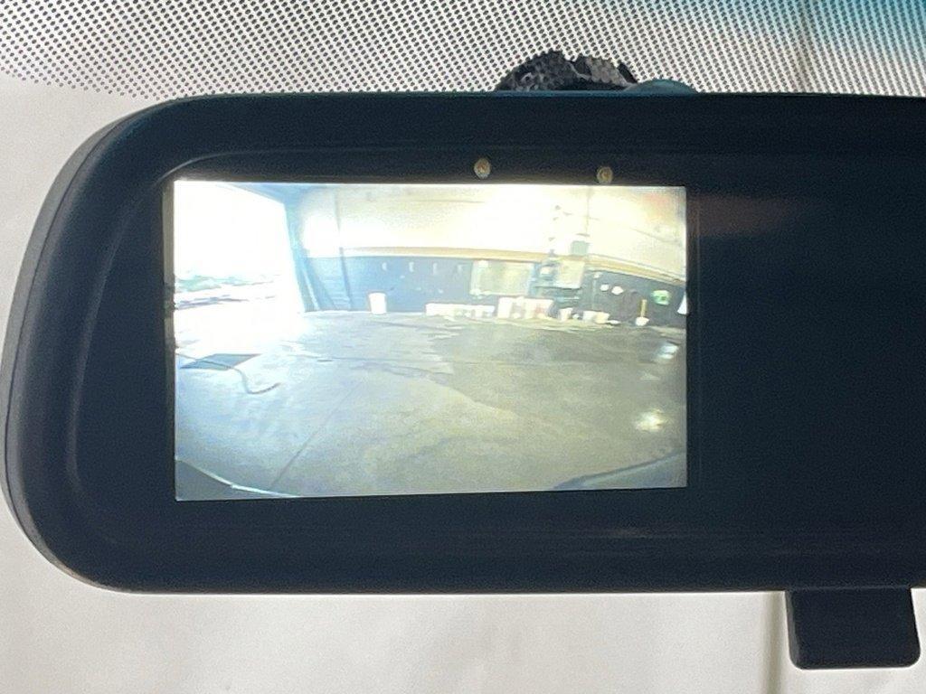 used 2019 GMC Savana 2500 car, priced at $15,900