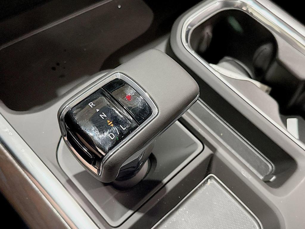 new 2026 GMC Sierra 1500 car, priced at $60,470