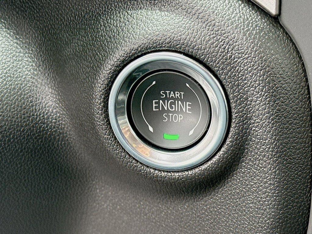 new 2026 GMC Sierra 3500 car, priced at $64,606