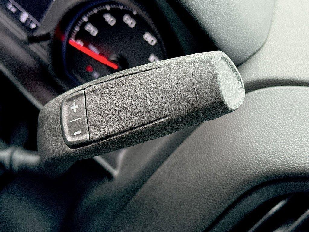 new 2026 GMC Sierra 3500 car, priced at $64,606